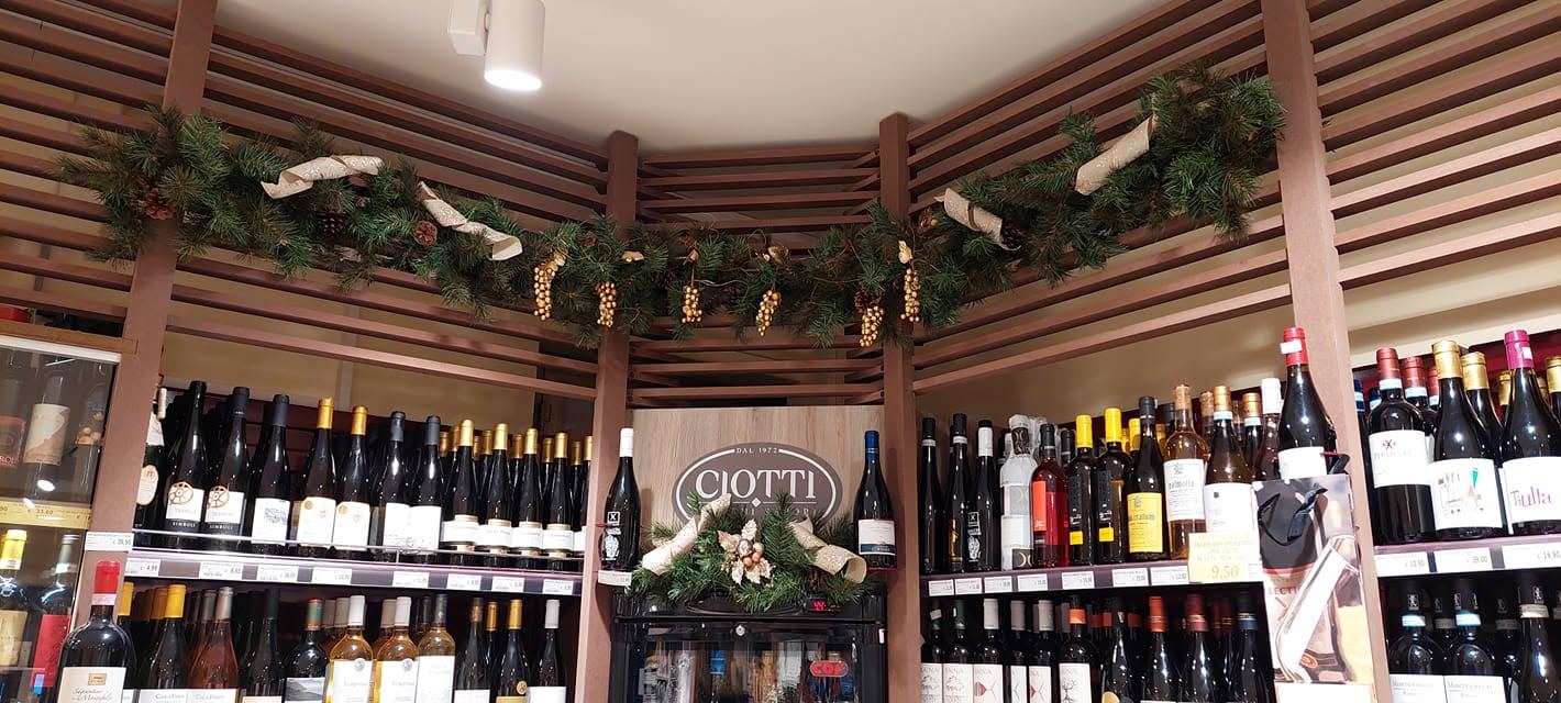 Ciotti Antichi Sapori