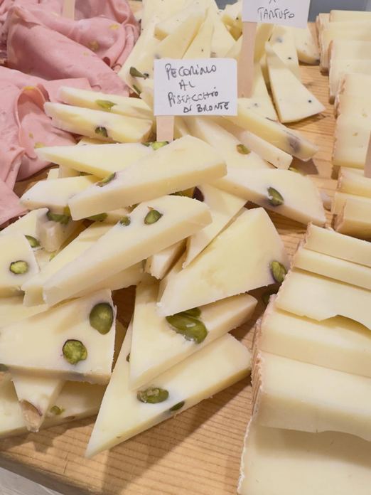 Ciotti Antichi Sapori