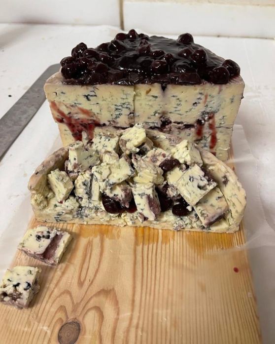 Ciotti Antichi Sapori