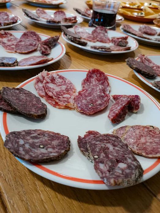 Ciotti Antichi Sapori