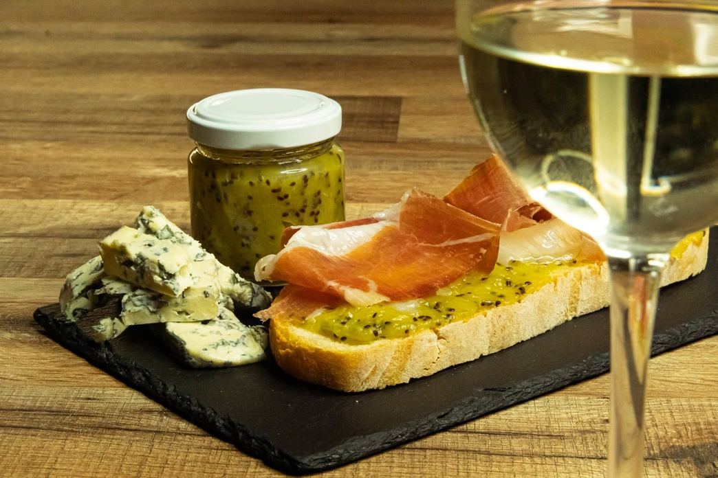Ciotti Antichi Sapori