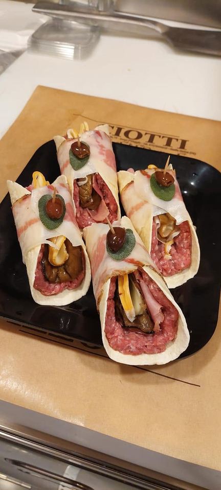 Ciotti Antichi Sapori