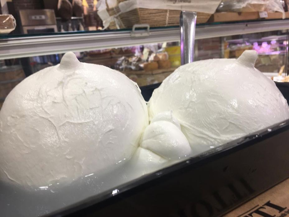 Ciotti Antichi Sapori