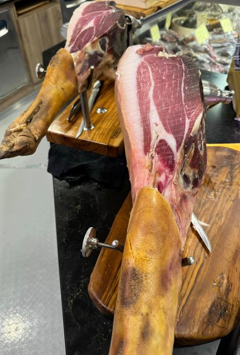 Ciotti Antichi Sapori