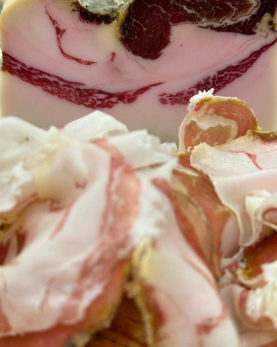Ciotti Antichi Sapori