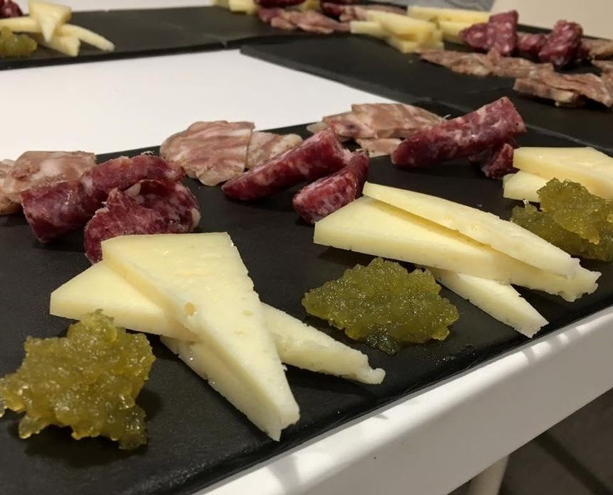 Ciotti Antichi Sapori