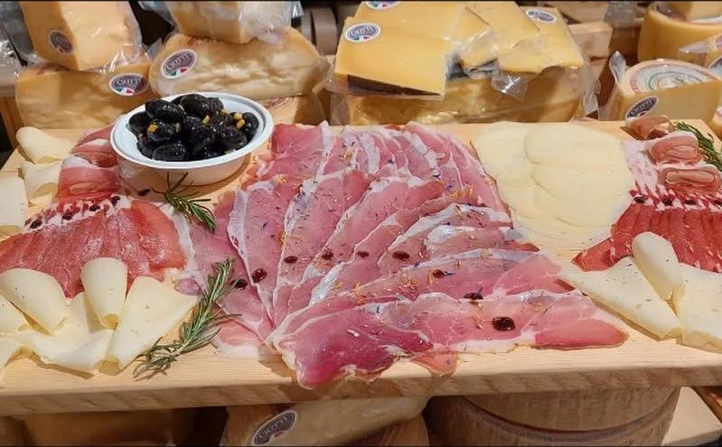 Ciotti Antichi Sapori
