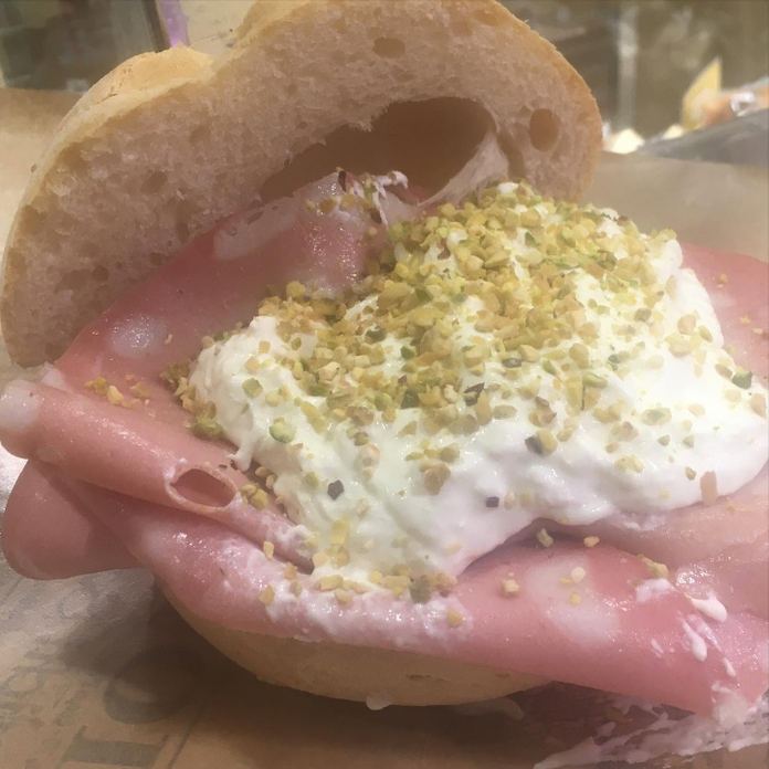 Ciotti Antichi Sapori