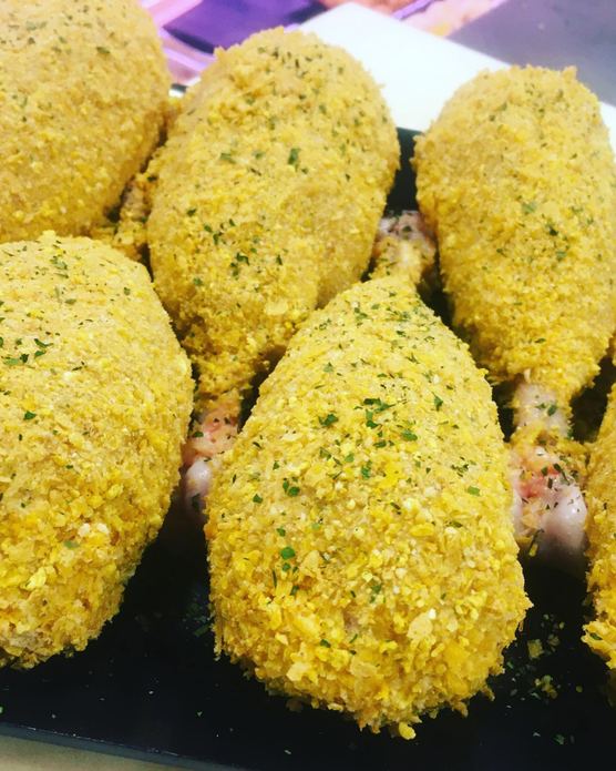 Ciotti Antichi Sapori