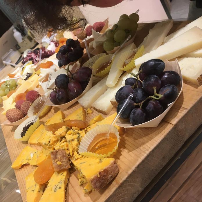 Ciotti Antichi Sapori