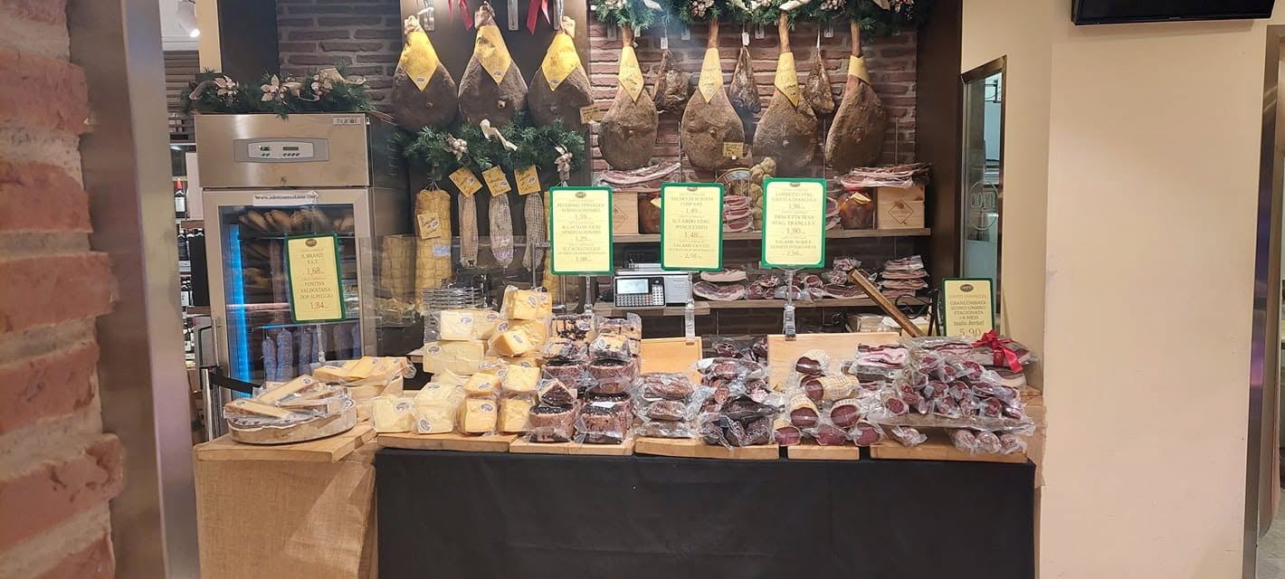 Ciotti Antichi Sapori