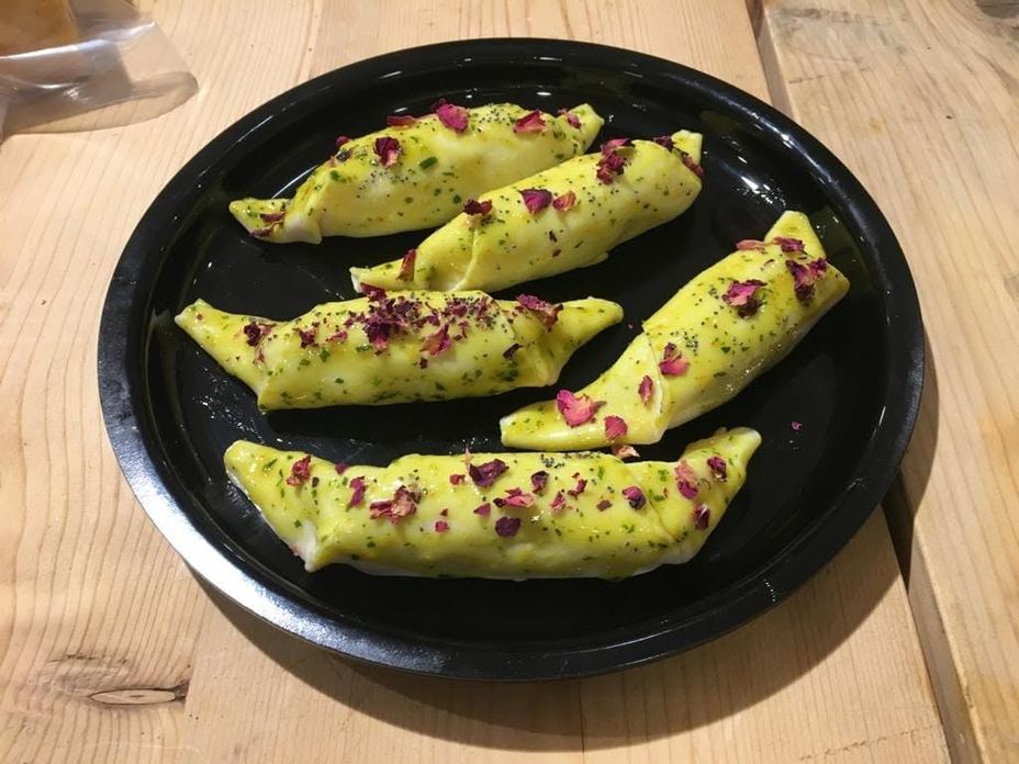 Ciotti Antichi Sapori