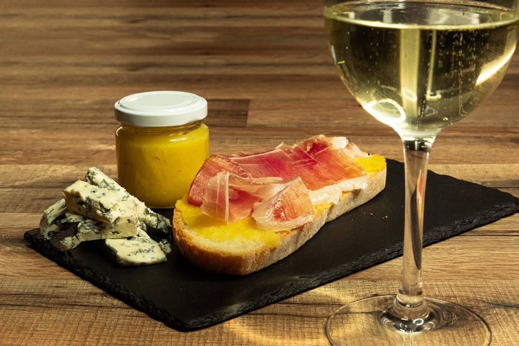 Ciotti Antichi Sapori
