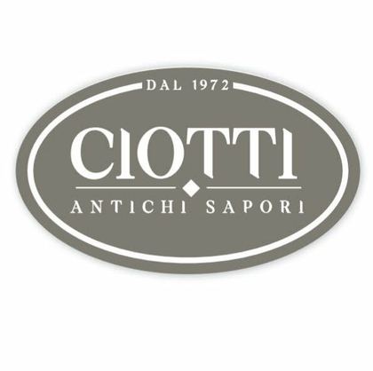 Ciotti Antichi Sapori