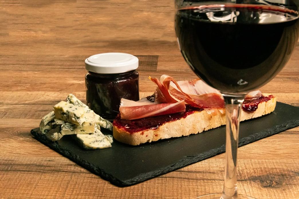 Ciotti Antichi Sapori