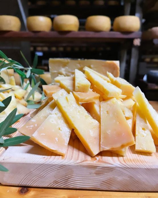Ciotti Antichi Sapori