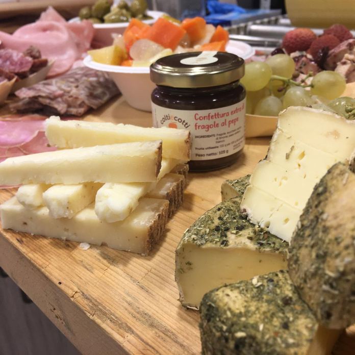 Ciotti Antichi Sapori