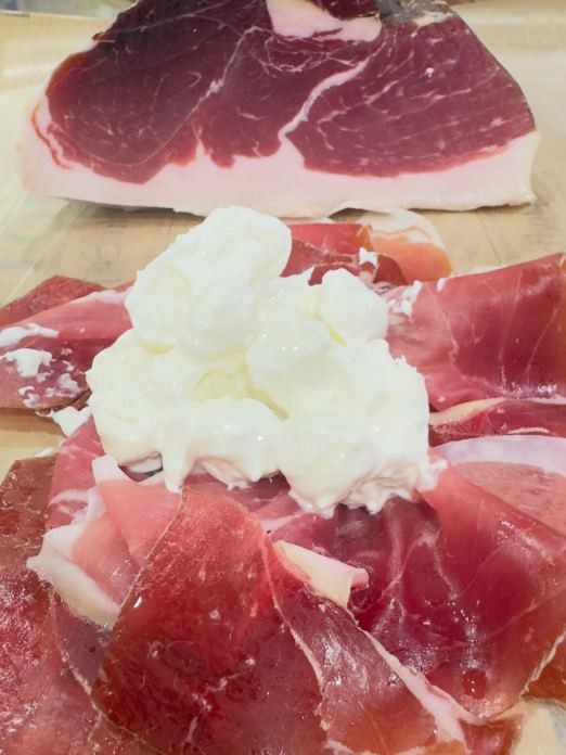 Ciotti Antichi Sapori