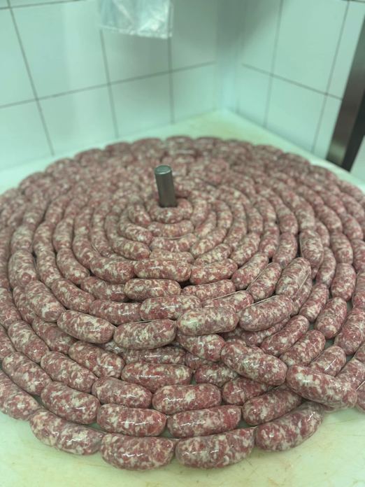 Ciotti Antichi Sapori