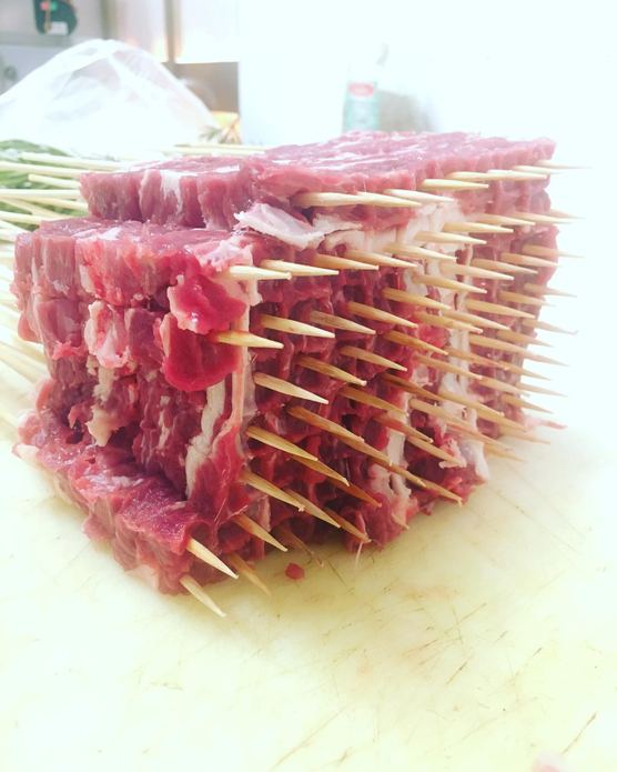 Ciotti Antichi Sapori