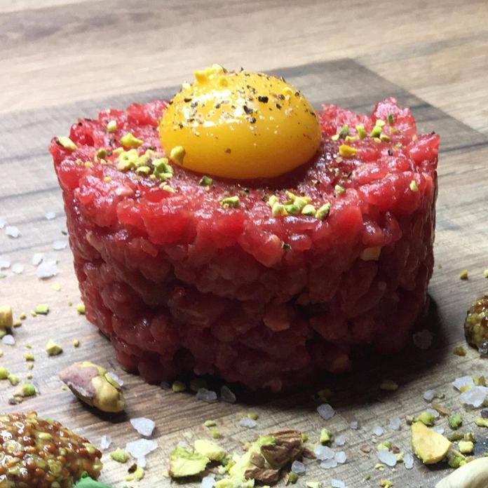 Ciotti Antichi Sapori