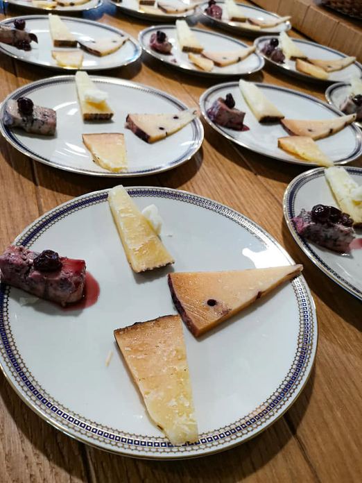 Ciotti Antichi Sapori