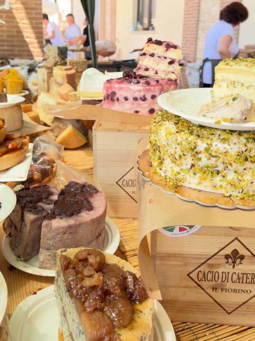 Ciotti Antichi Sapori