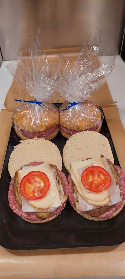Ciotti Antichi Sapori