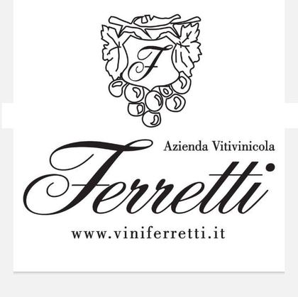 CANTINA LA LIGNITE di FERRETTI TIBERIO