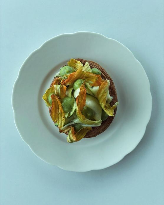 POSTO Bakery and kitchen