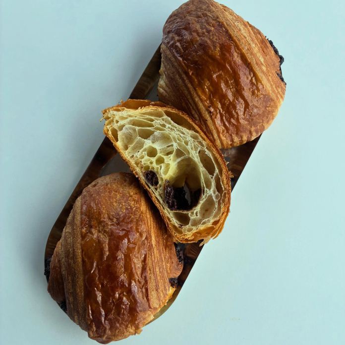 POSTO Bakery and kitchen