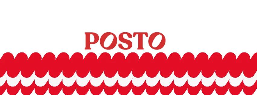 POSTO Bakery and kitchen