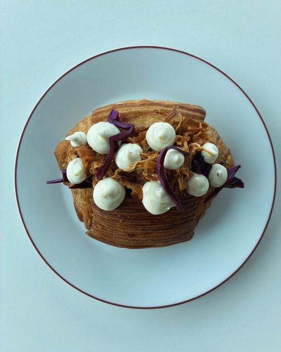 POSTO Bakery and kitchen