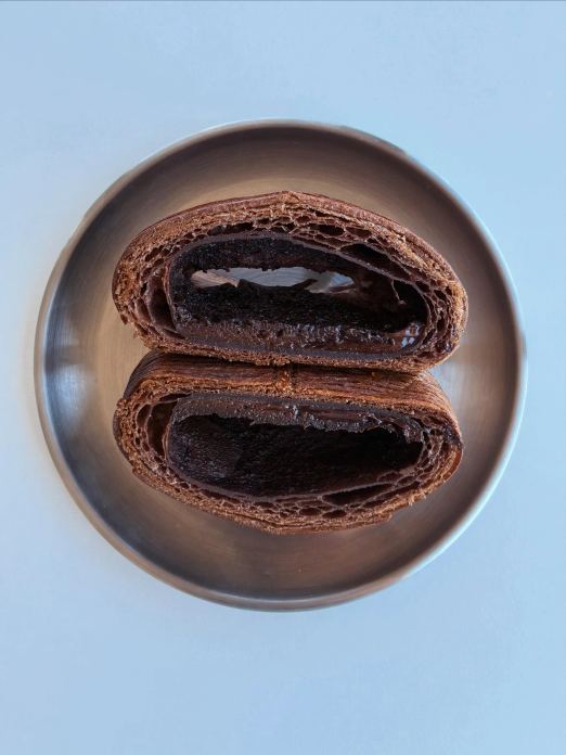 POSTO Bakery and kitchen