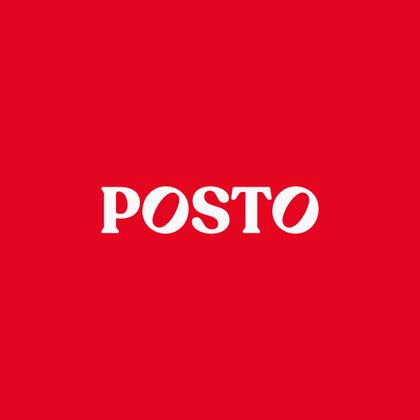 POSTO Bakery and kitchen