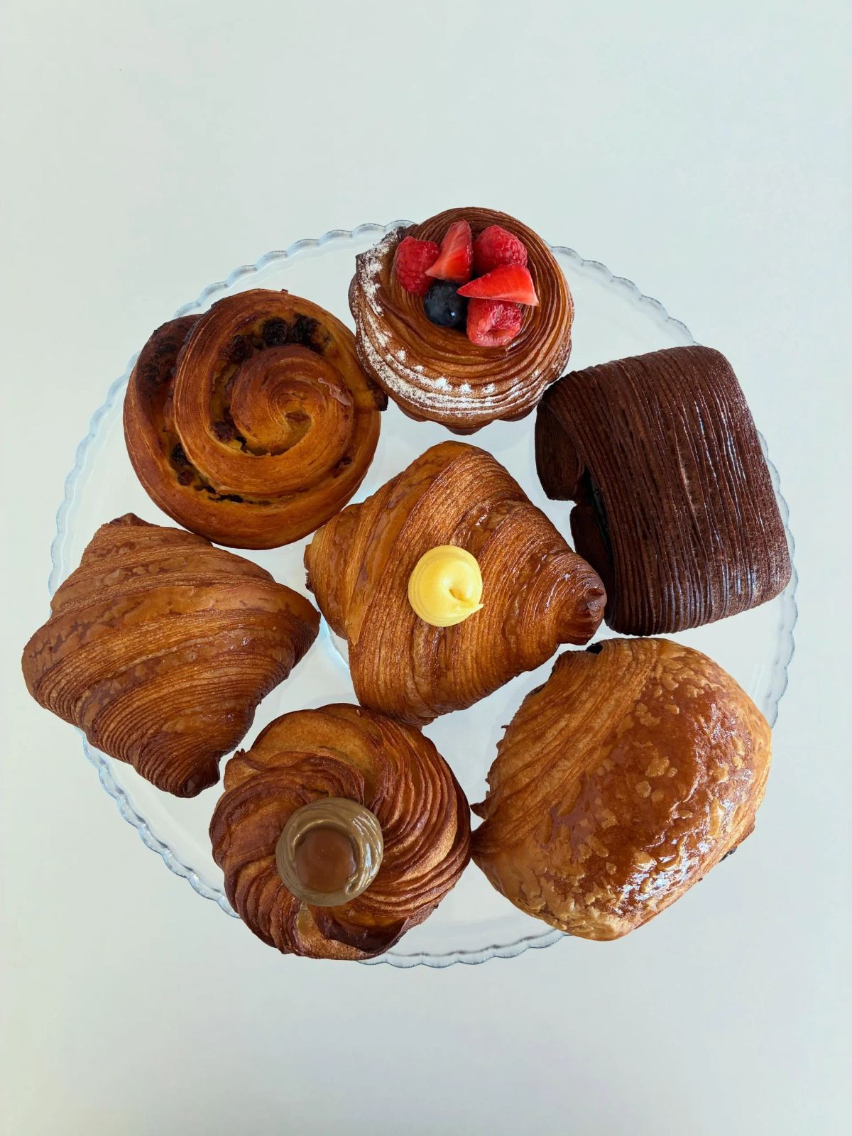 POSTO Bakery and kitchen