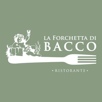 LA FORCHETTA DI BACCO