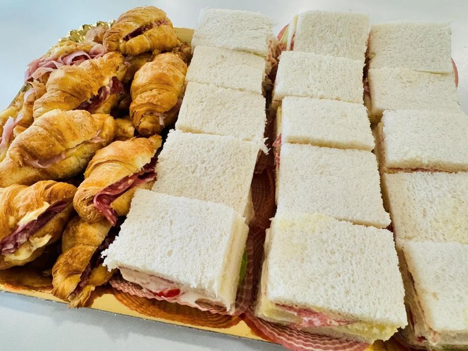 BAR PASTICCERIA DI BULZOMI MATTEO
