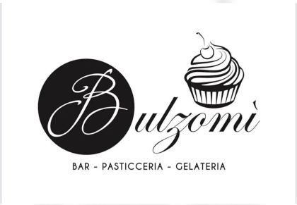 BAR PASTICCERIA DI BULZOMI MATTEO