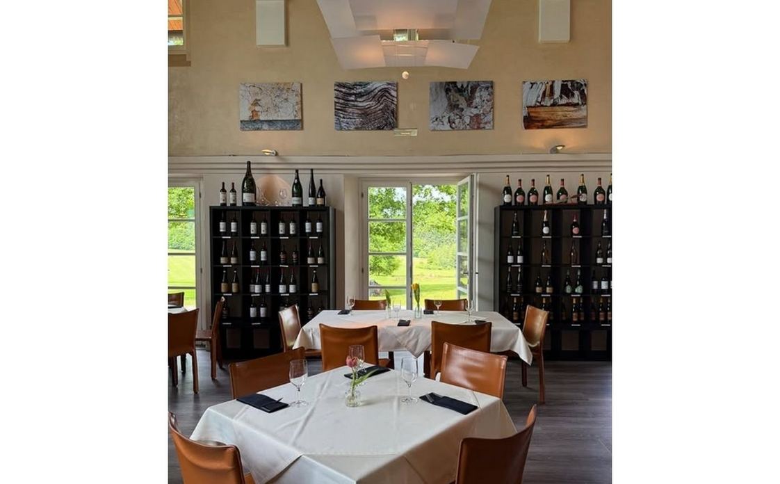 IL PRATO RISTORANTE BAR