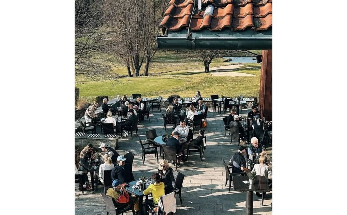 IL PRATO RISTORANTE BAR