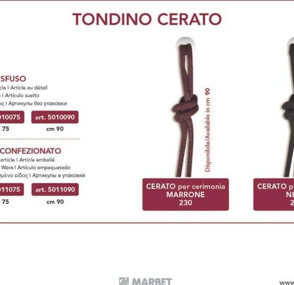 MARBET DUE di Andrea & Marco Bettaglio Snc