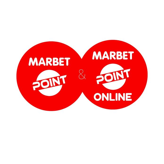 MARBET DUE di Andrea & Marco Bettaglio Snc