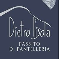 Dietro L'Isola Di Gorgone Salvino
