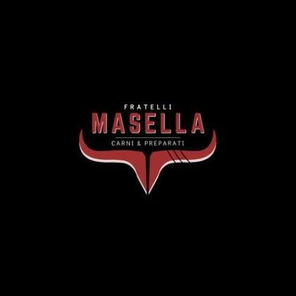 MACELLERIA FRATELLI MASELLA CARNI E PREPARATI
