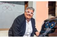 ELENA MULAS OTTICHESSA