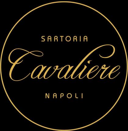 Sartoria Cavaliere Napoli