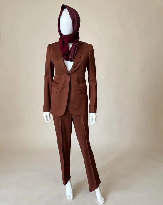 Sartoria Cavaliere Napoli
