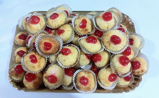 Panetteria Fratelli Ricci