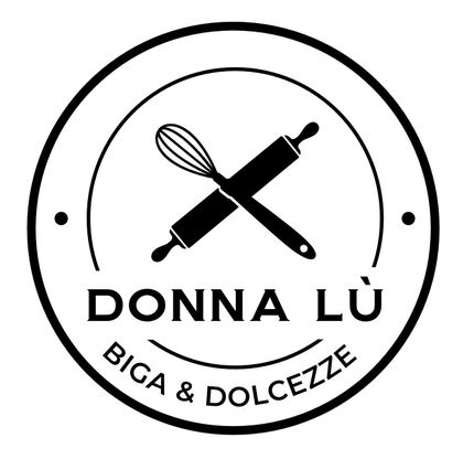 DONNA LU DI CORRADINI LUCIA